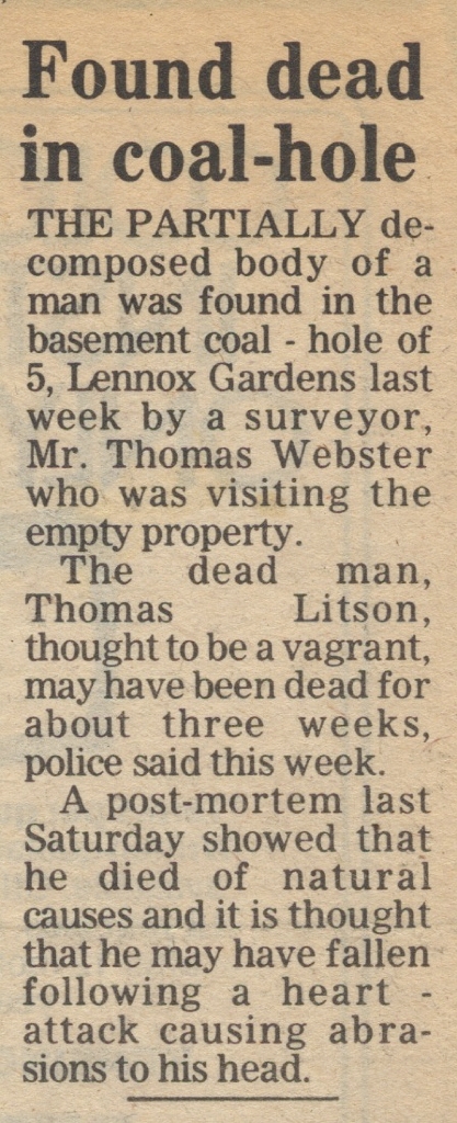 19810213 DEAD IN COAL HOLE CN.jpg
